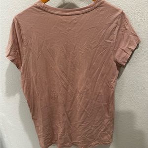 Universal Thread cotton tee shirt